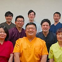 Show profile photo