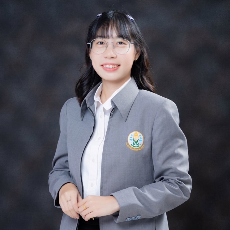 หยก