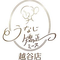 Show profile photo