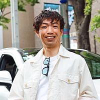 Show profile photo