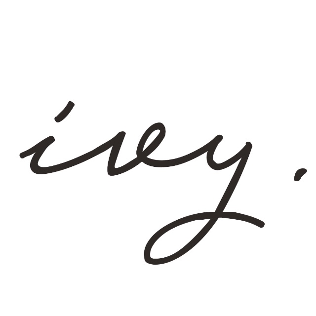 ピアス TOKYO IVY THE