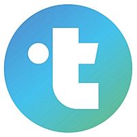 Show profile photo