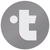 Show profile photo