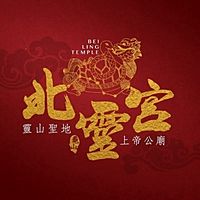 Show profile photo