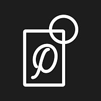 Show profile photo