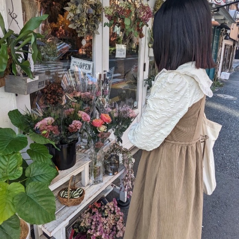 あんじゅ
