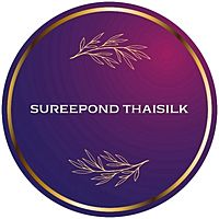 Show profile photo