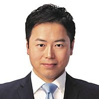 Show profile photo