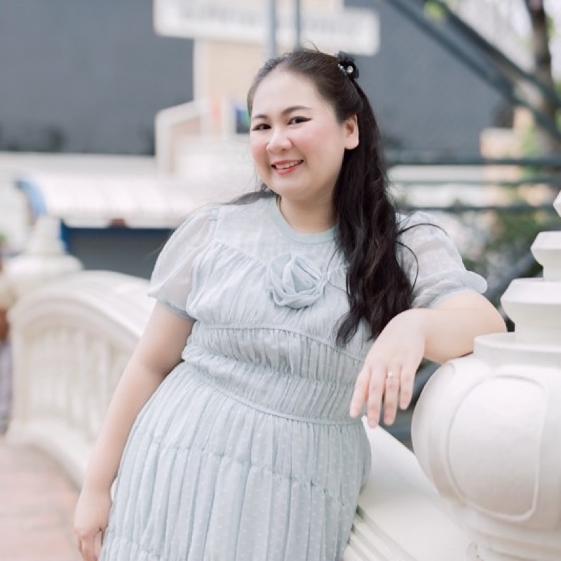 ปิยภัทร วุฒิวัย