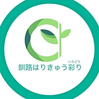 Show profile photo