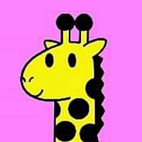 Show profile photo