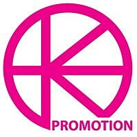 Show profile photo