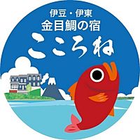 Show profile photo