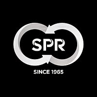 Show profile photo