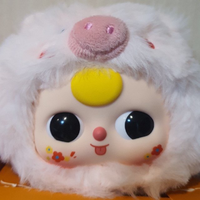 An Image