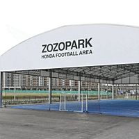 Show profile photo