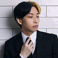 Show profile photo