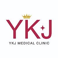 YKJ Medical center