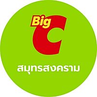 Show profile photo