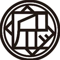 Show profile photo