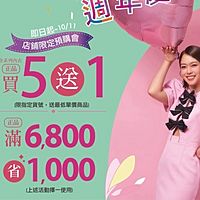 Show profile photo