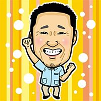 Show profile photo