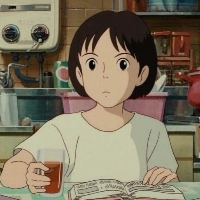 จูเนียร์