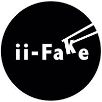 Show profile photo