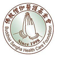 Show profile photo