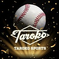 Show profile photo