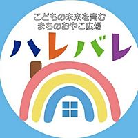 Show profile photo