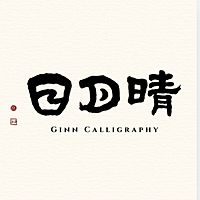 Show profile photo