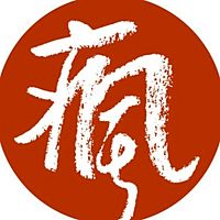 Show profile photo