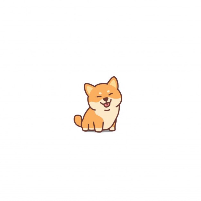 รณกฤต
