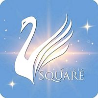 Show profile photo