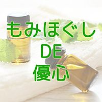 Show profile photo
