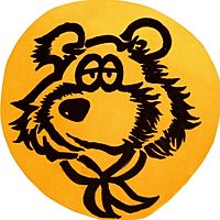 Show profile photo
