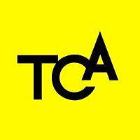 TCA クリエーティブデザイン