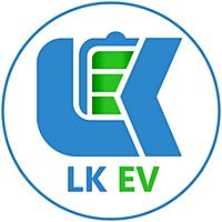 Show profile photo