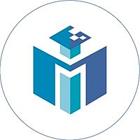 Show profile photo