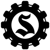 Show profile photo