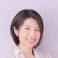 Show profile photo