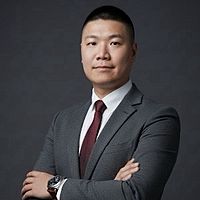 Show profile photo