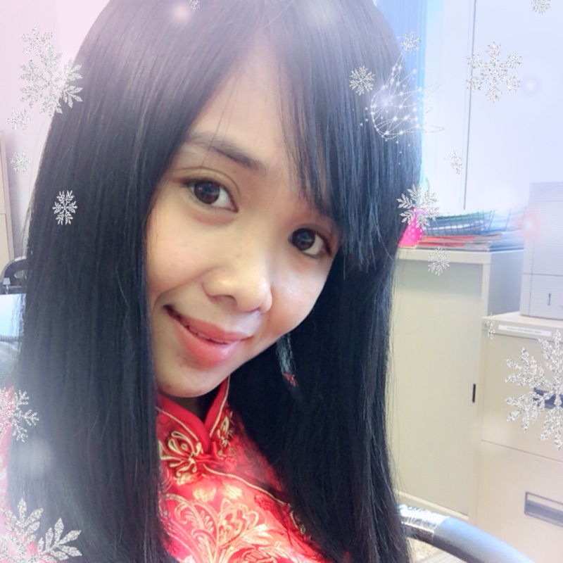 ทิพย์