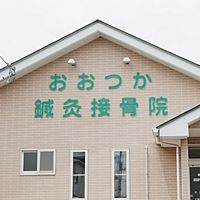 Show profile photo