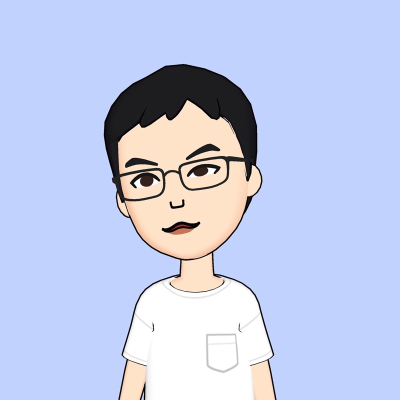 伊藤　正幸
