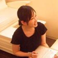 Show profile photo
