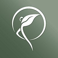 Show profile photo