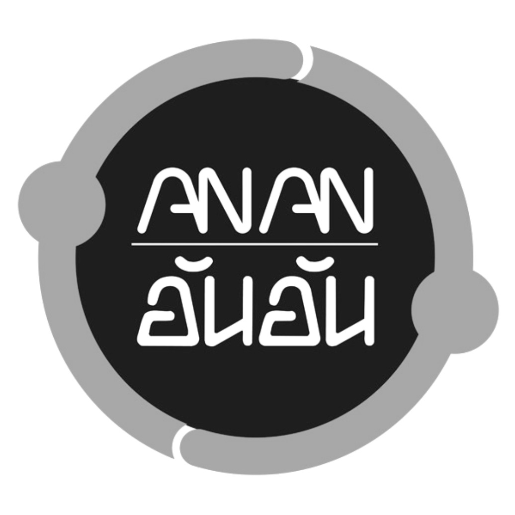 An Image
