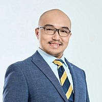 Show profile photo
